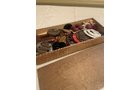 Property photo 220 - TIMED ONLINE PERSONAL PROPERTY AUCTION IN ALLEN COUNTY, INDIANA