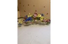 Property photo 221 - TIMED ONLINE PERSONAL PROPERTY AUCTION IN ALLEN COUNTY, INDIANA