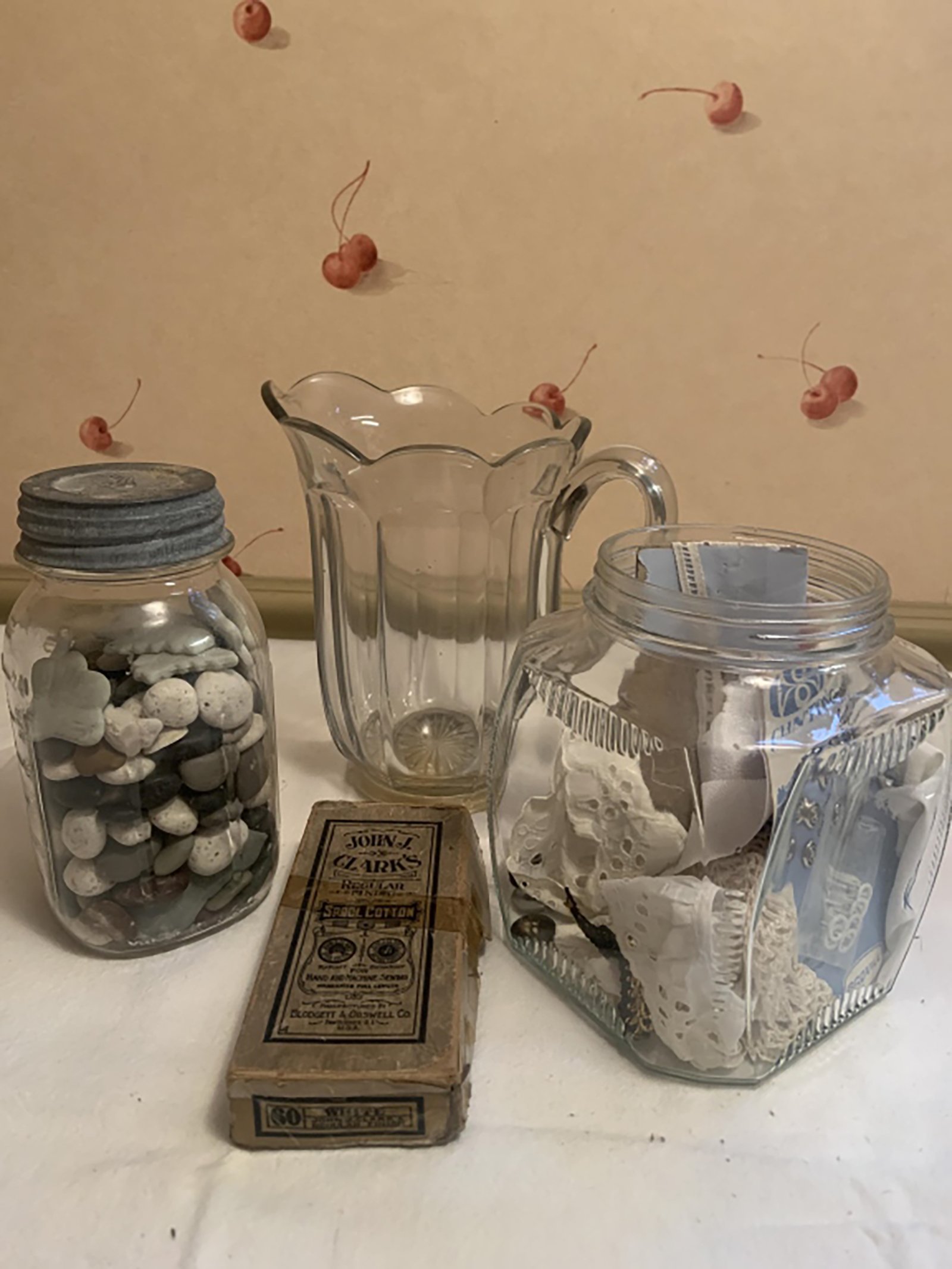 Property photo 223 - TIMED ONLINE PERSONAL PROPERTY AUCTION IN ALLEN COUNTY, INDIANA