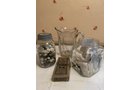 Property photo 223 - TIMED ONLINE PERSONAL PROPERTY AUCTION IN ALLEN COUNTY, INDIANA
