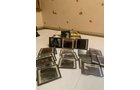 Property photo 224 - TIMED ONLINE PERSONAL PROPERTY AUCTION IN ALLEN COUNTY, INDIANA