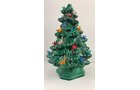 Property photo 228 - TIMED ONLINE PERSONAL PROPERTY AUCTION IN ALLEN COUNTY, INDIANA