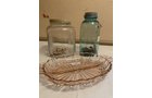 Property photo 231 - TIMED ONLINE PERSONAL PROPERTY AUCTION IN ALLEN COUNTY, INDIANA