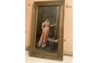 Property photo 232 - TIMED ONLINE PERSONAL PROPERTY AUCTION IN ALLEN COUNTY, INDIANA
