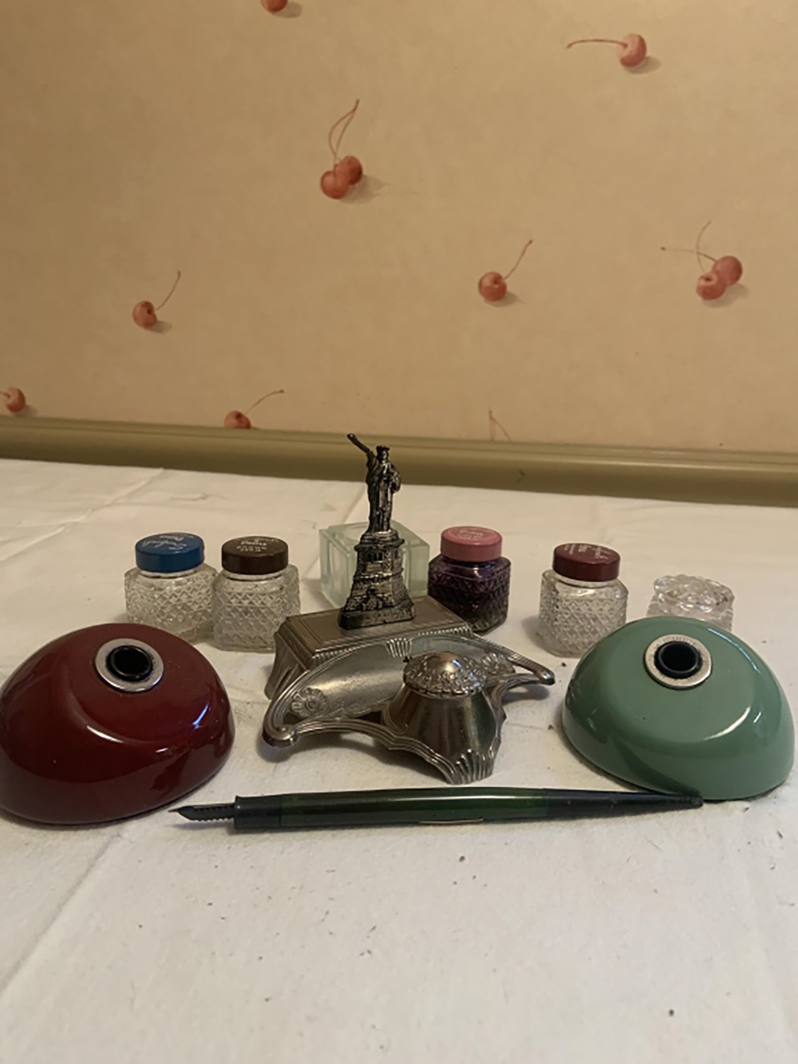 Property photo 236 - TIMED ONLINE PERSONAL PROPERTY AUCTION IN ALLEN COUNTY, INDIANA