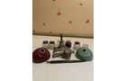 Property photo 236 - TIMED ONLINE PERSONAL PROPERTY AUCTION IN ALLEN COUNTY, INDIANA