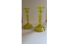 Property photo 237 - TIMED ONLINE PERSONAL PROPERTY AUCTION IN ALLEN COUNTY, INDIANA