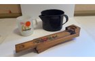 Property photo 238 - TIMED ONLINE PERSONAL PROPERTY AUCTION IN ALLEN COUNTY, INDIANA