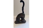 Property photo 240 - TIMED ONLINE PERSONAL PROPERTY AUCTION IN ALLEN COUNTY, INDIANA