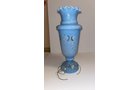 Property photo 242 - TIMED ONLINE PERSONAL PROPERTY AUCTION IN ALLEN COUNTY, INDIANA