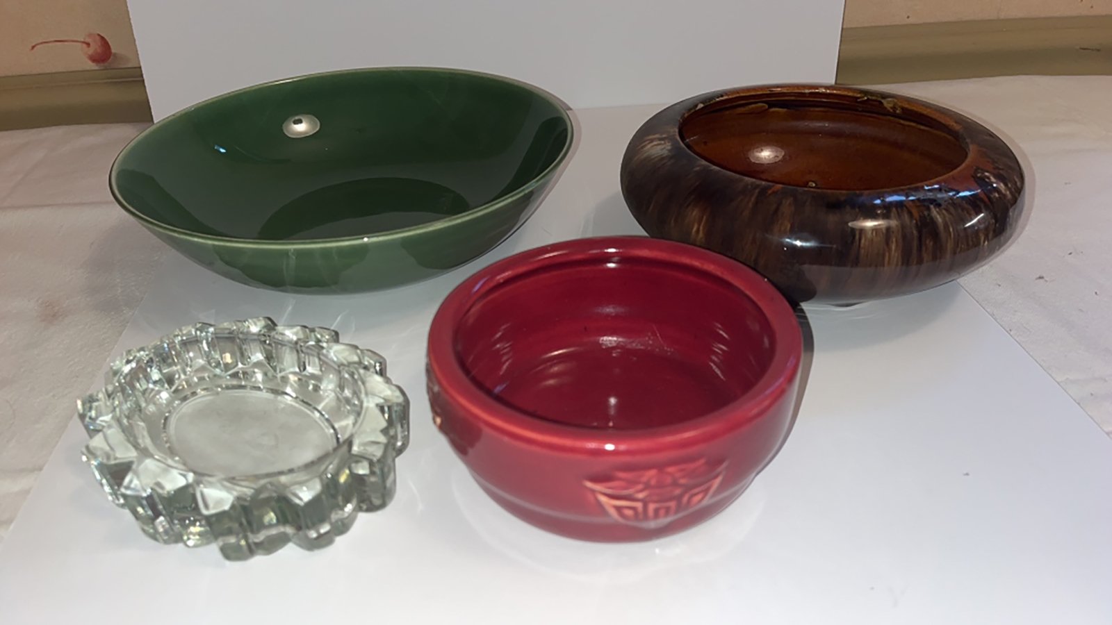 Property photo 244 - TIMED ONLINE PERSONAL PROPERTY AUCTION IN ALLEN COUNTY, INDIANA