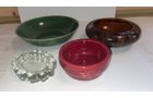 Property photo 244 - TIMED ONLINE PERSONAL PROPERTY AUCTION IN ALLEN COUNTY, INDIANA