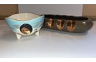 Property photo 245 - TIMED ONLINE PERSONAL PROPERTY AUCTION IN ALLEN COUNTY, INDIANA
