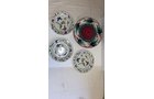 Property photo 247 - TIMED ONLINE PERSONAL PROPERTY AUCTION IN ALLEN COUNTY, INDIANA
