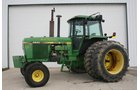 Property photo 4 - FARM EQUIPMENT AUCTION IN WILLIAMS COUNTY, OHIO
