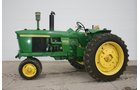 Property photo 6 - FARM EQUIPMENT AUCTION IN WILLIAMS COUNTY, OHIO