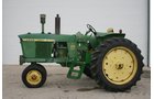 Property photo 7 - FARM EQUIPMENT AUCTION IN WILLIAMS COUNTY, OHIO