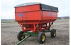 Property photo 21 - FARM EQUIPMENT AUCTION IN WILLIAMS COUNTY, OHIO