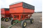 Property photo 22 - FARM EQUIPMENT AUCTION IN WILLIAMS COUNTY, OHIO