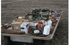 Property photo 23 - FARM EQUIPMENT AUCTION IN WILLIAMS COUNTY, OHIO