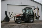 Property photo 8 - FARM EQUIPMENT AUCTION IN WILLIAMS COUNTY, OHIO