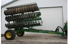 Property photo 11 - FARM EQUIPMENT AUCTION IN WILLIAMS COUNTY, OHIO