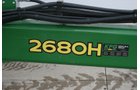 Property photo 12 - FARM EQUIPMENT AUCTION IN WILLIAMS COUNTY, OHIO
