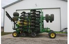 Property photo 13 - FARM EQUIPMENT AUCTION IN WILLIAMS COUNTY, OHIO
