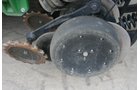 Property photo 14 - FARM EQUIPMENT AUCTION IN WILLIAMS COUNTY, OHIO