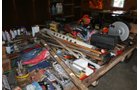Property photo 24 - FARM EQUIPMENT AUCTION IN WILLIAMS COUNTY, OHIO