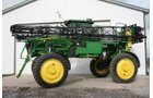 Property photo 10 - FARM EQUIPMENT AUCTION IN WILLIAMS COUNTY, OHIO