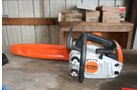 Property photo 25 - FARM EQUIPMENT AUCTION IN WILLIAMS COUNTY, OHIO