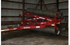 Property photo 18 - FARM EQUIPMENT AUCTION IN WILLIAMS COUNTY, OHIO