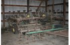 Property photo 19 - FARM EQUIPMENT AUCTION IN WILLIAMS COUNTY, OHIO