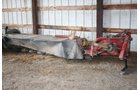 Property photo 20 - FARM EQUIPMENT AUCTION IN WILLIAMS COUNTY, OHIO