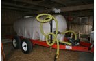 Property photo 26 - FARM EQUIPMENT AUCTION IN WILLIAMS COUNTY, OHIO