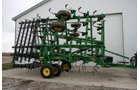 Property photo 15 - FARM EQUIPMENT AUCTION IN WILLIAMS COUNTY, OHIO