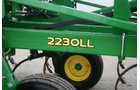 Property photo 16 - FARM EQUIPMENT AUCTION IN WILLIAMS COUNTY, OHIO