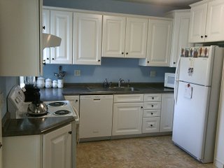 Don't miss this opportunity to experience country living at it's finest! This is a 3-bedroom, 2-bath, 1,876 square foot Country Home that has been completely updated and is ready to enjoy. The updates include a new addition, new roof, siding, wood flooring, air conditioner, heating system, electrical - you name it and it has been updated. Enjoy the beautiful landscaping and wide-open spaces that include mature trees, new plantings and even an apple orchard. House features include a 15x17 family room, 11x15 formal dining room, large bedrooms, parlor, sun room, large deck, laundry room, basement, whole-house generator and more. Outdoors you will find a spacious barn with room for tools, lawn equipment and even animals. There is also approximately 4 1/2 +/- acres for added income potential. This is a wonderful opportunity to create your dream home in the country. Up to 68+/- additional acres available with full frontage on the Mississinewa River. - BEAUTIFUL COUNTRY HOME FOR SALE - 13+/- ACRES IN DELAWARE COUNTY, INDIANA
