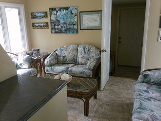 Don't miss this opportunity to experience country living at it's finest! This is a 3-bedroom, 2-bath, 1,876 square foot Country Home that has been completely updated and is ready to enjoy. The updates include a new addition, new roof, siding, wood flooring, air conditioner, heating system, electrical - you name it and it has been updated. Enjoy the beautiful landscaping and wide-open spaces that include mature trees, new plantings and even an apple orchard. House features include a 15x17 family room, 11x15 formal dining room, large bedrooms, parlor, sun room, large deck, laundry room, basement, whole-house generator and more. Outdoors you will find a spacious barn with room for tools, lawn equipment and even animals. There is also approximately 4 1/2 +/- acres for added income potential. This is a wonderful opportunity to create your dream home in the country. Up to 68+/- additional acres available with full frontage on the Mississinewa River. - BEAUTIFUL COUNTRY HOME FOR SALE - 13+/- ACRES IN DELAWARE COUNTY, INDIANA