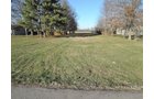 <li> Mostly Tillable with Quality Soils 
<li> Approximately 2 miles SSE of Muncie along CR 350 South 
<li> Near Cardinal Greenway and Prairie Creek Reservoir 
<li> Delaware County, Section 36, Monroe Township: 19.71+/- acres per county GIS
<li> 18.22+/- Tillable Acres per Farm Service Agency
<li> Quality Soil Mix Featuring Crosby and Treaty Soils
<li> 2024 Crop rights to the buyer - LAND FOR SALE - 20+/- ACRES IN DELAWARE COUNTY, INDIANA