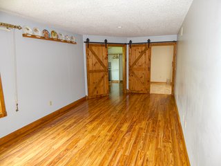 Property photo 8 - REAL ESTATE AUCTION - 1.8+/- ACRES OFFERED IN 1 TRACT IN WHITLEY COUNTY, INDIANA