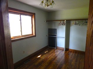 Property photo 16 - REAL ESTATE AUCTION - 1.8+/- ACRES OFFERED IN 1 TRACT IN WHITLEY COUNTY, INDIANA