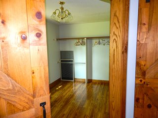 Property photo 17 - REAL ESTATE AUCTION - 1.8+/- ACRES OFFERED IN 1 TRACT IN WHITLEY COUNTY, INDIANA