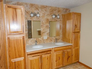 Property photo 9 - REAL ESTATE AUCTION - 1.8+/- ACRES OFFERED IN 1 TRACT IN WHITLEY COUNTY, INDIANA