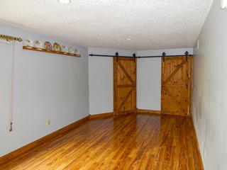 Property photo 13 - REAL ESTATE AUCTION - 1.8+/- ACRES OFFERED IN 1 TRACT IN WHITLEY COUNTY, INDIANA