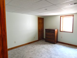 Property photo 14 - REAL ESTATE AUCTION - 1.8+/- ACRES OFFERED IN 1 TRACT IN WHITLEY COUNTY, INDIANA