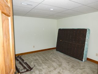 Property photo 15 - REAL ESTATE AUCTION - 1.8+/- ACRES OFFERED IN 1 TRACT IN WHITLEY COUNTY, INDIANA