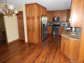Property photo 18 - REAL ESTATE AUCTION - 1.8+/- ACRES OFFERED IN 1 TRACT IN WHITLEY COUNTY, INDIANA