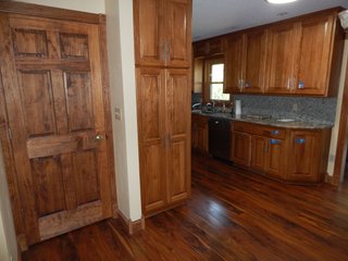 Property photo 20 - REAL ESTATE AUCTION - 1.8+/- ACRES OFFERED IN 1 TRACT IN WHITLEY COUNTY, INDIANA